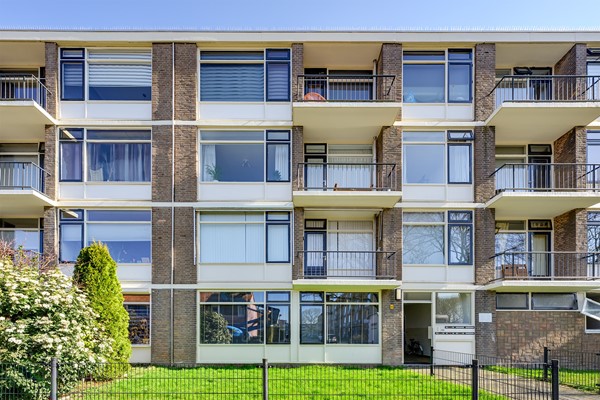 Orchideestraat 8B Spijkenisse - 01a - Funda.jpg